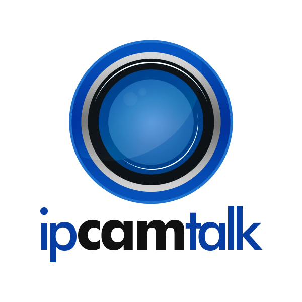 store.ipcamtalk.com