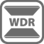 WDR - Wide Dynamic Range