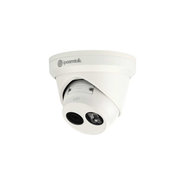 IPCT-HDW4830R-I
