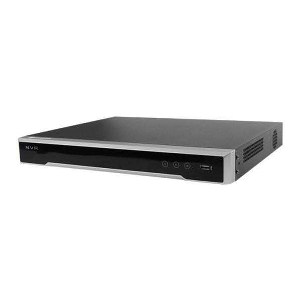 IPCT-NVR3216-16P-I2