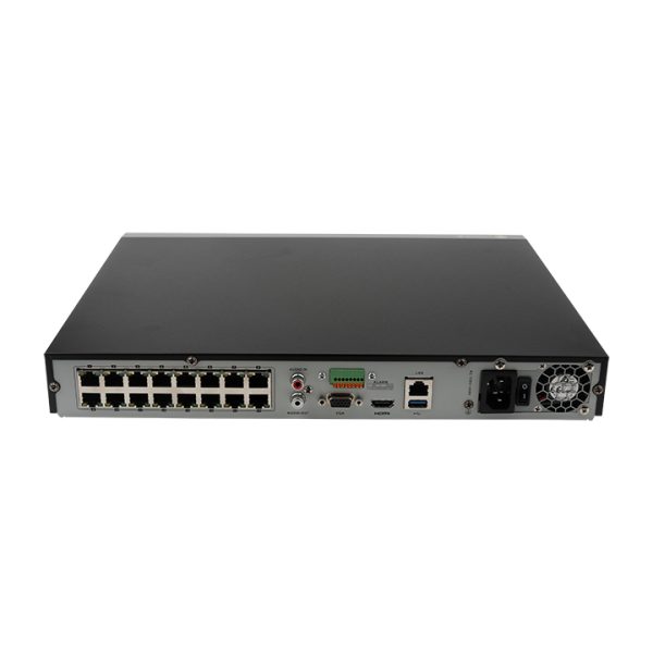 IPCT-NVR3216-16P-I2