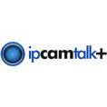 IPCT+-Logo