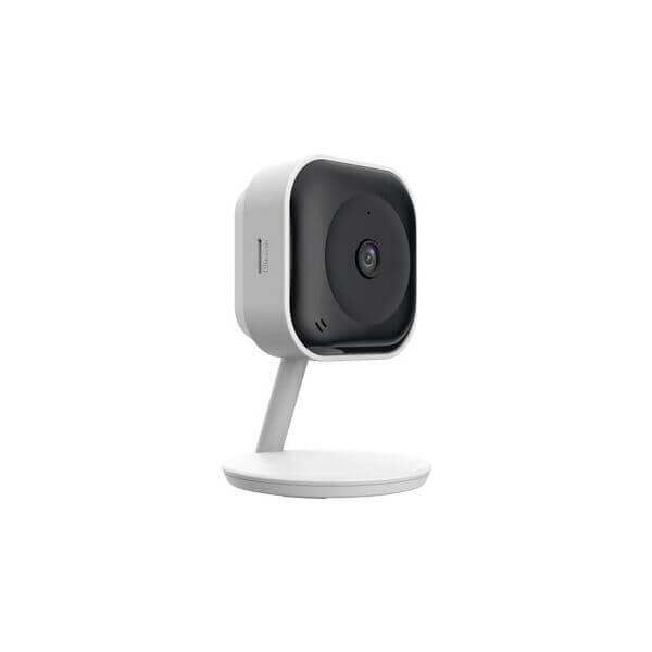 Cameras IP Cam Talk Store