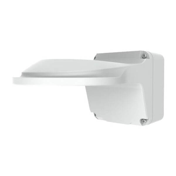 Uniview Turret Wall Mount