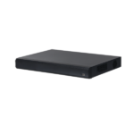 Dahua NVR5216-16P-EI 16 Channels 1U 16PoE 2HDD WizSense Network Video